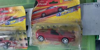 （分類：）位於 。 由 linusch 提交（商品編號 1071419549，圖片 1）。簡介： 。