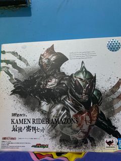 （分類：）位於 。 由 9lssss 提交（商品編號 1071436487，圖片 1）。簡介： 。