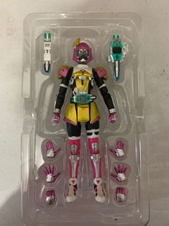 （分類：）位於 。 由 barryba 提交（商品編號 1071505458，圖片 1）。簡介： 。