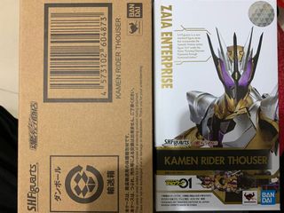 （分類：）位於 。 由 barryba 提交（商品編號 1071504869，圖片 1）。簡介： 。