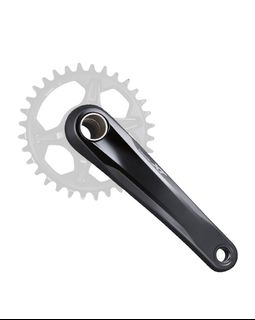 (Category: ) located in . Submitted by neweracycle (Listing ID 1071424005, Image 1). Description: .