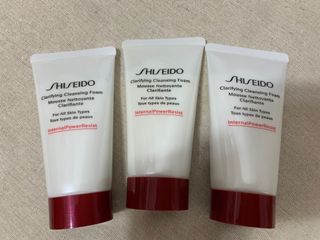 （分類：）位於 。 由 winwinwin630 提交（商品編號 1071423132，圖片 1）。簡介： 。