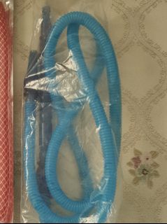 (Category: ) located in . Submitted by shop_ash (Listing ID 1071493792, Image 1). Description: .