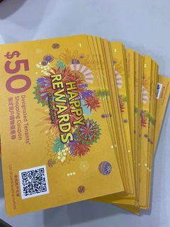 （分類：）位於 。 由 shachan039 提交（商品編號 1071429464，圖片 1）。簡介： 。