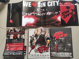 （分類：）位於 。 由 mrho1 提交（商品編號 1071407680，圖片 1）。簡介： 。