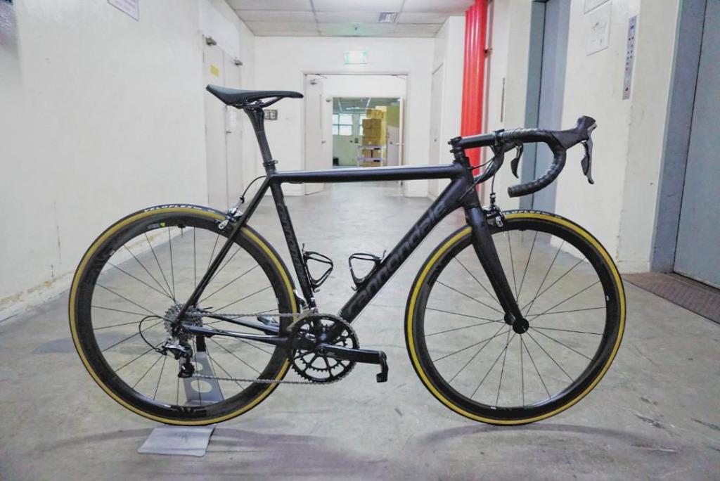 Cannondale caad 10 2016 new arrivals