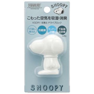 （分類：）位於 。 由 inulover 提交（商品編號 1071371652，圖片 1）。簡介： 。