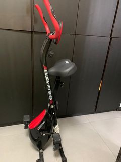 （分類：）位於 。 由 pluto3466 提交（商品編號 1071486747，圖片 1）。簡介： 。