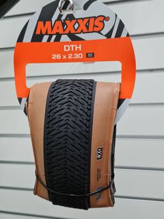 (Category: ) located in . Submitted by bikesnpedals (Listing ID 1071502847, Image 1). Description: .