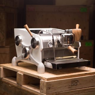 （分類：）位於 。 由 Dayday_coffee 提交（商品編號 1071478855，圖片 1）。簡介： 。