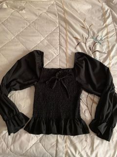 (Category: ) located in . Submitted by thriftythingsx (Listing ID 1071350645, Image 1). Description: .