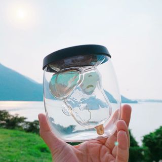 （分類：）位於 。 由 ten2buy 提交（商品編號 1071374464，圖片 1）。簡介： 。