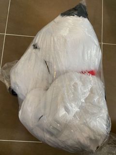 （分類：）位於 。 由 karnic 提交（商品編號 1071427806，圖片 1）。簡介： 。