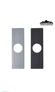 （分類：）位於 。 由 yefo_store 提交（商品編號 1071400368，圖片 1）。簡介： 。