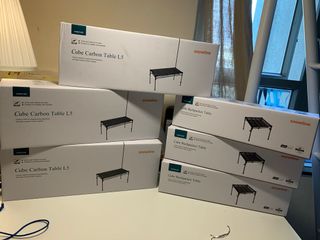 （分類：）位於 。 由 camping_life 提交（商品編號 1071378985，圖片 1）。簡介： 。
