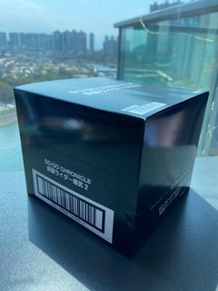（分類：）位於 。 由 michaelhc 提交（商品編號 1071349759，圖片 1）。簡介： 。