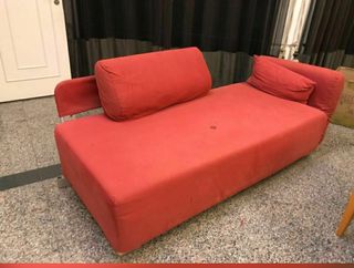 (Category: ) located in . Submitted by drusyd (Listing ID 1071424767, Image 1). Description: .