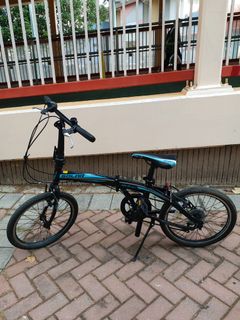 （分類：）位於 。 由 iamhl 提交（商品編號 1071386625，圖片 1）。簡介： 。