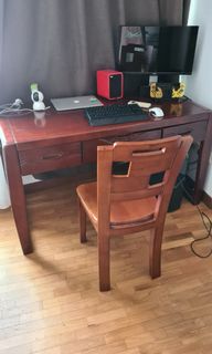 (Category: ) located in . Submitted by infiltrator (Listing ID 1071341891, Image 1). Description: .
