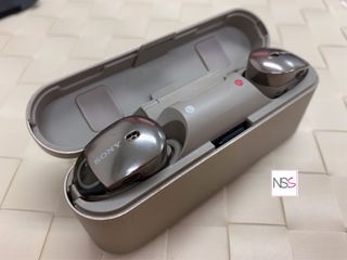 （分類：）位於 。 由 nssplace 提交（商品編號 1071401878，圖片 1）。簡介： 。