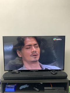 （分類：）位於 。 由 soyan1030 提交（商品編號 1071462589，圖片 1）。簡介： 。