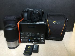 （分類：）位於 。 由 sbcow 提交（商品編號 1057481212，圖片 1）。簡介： 。