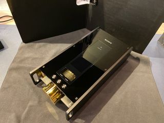 （分類：）位於 。 由 jjw1002 提交（商品編號 1071472396，圖片 1）。簡介： 。