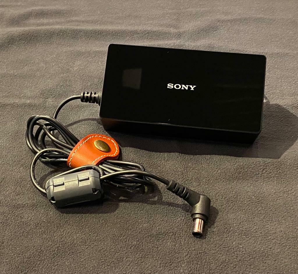Sony DMP-Z1, 音響器材, 可攜式音響設備- Carousell