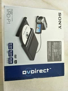 (Category: ) located in . Submitted by ck.ng0820 (Listing ID 1071337498, Image 1). Description: .