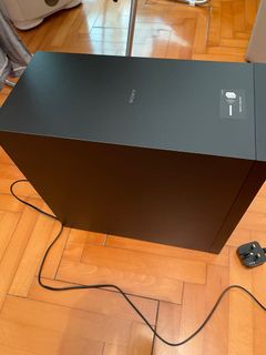 （分類：）位於 。 由 andychan501 提交（商品編號 1071379951，圖片 1）。簡介： 。
