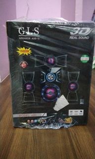 (Category: ) located in . Submitted by ja101010 (Listing ID 1071433000, Image 1). Description: .