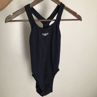(Category: ) located in . Submitted by myfits (Listing ID 1071320780, Image 1). Description: .
