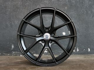 (Category: ) located in . Submitted by sh2tyres (Listing ID 1071321964, Image 1). Description: .