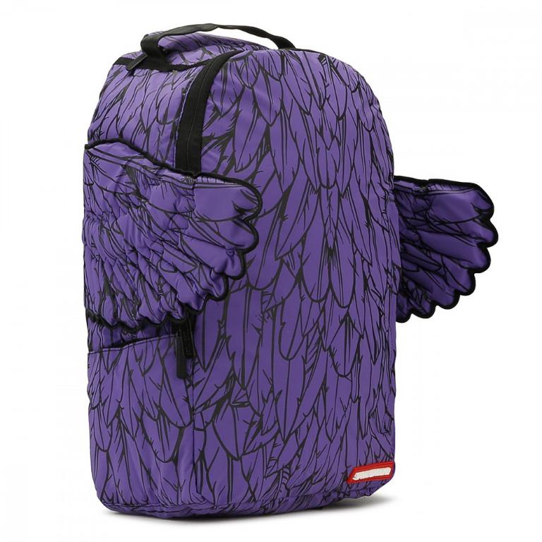 Sprayground 3m backpack 2025