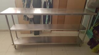 (Category: ) located in . Submitted by eriders111 (Listing ID 1071323524, Image 1). Description: .