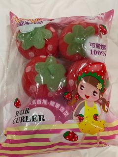 (Category: ) located in . Submitted by yanmimi (Listing ID 1071486094, Image 1). Description: .