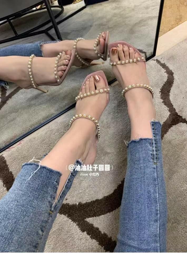 Aleena 75 stuart weitzman shop