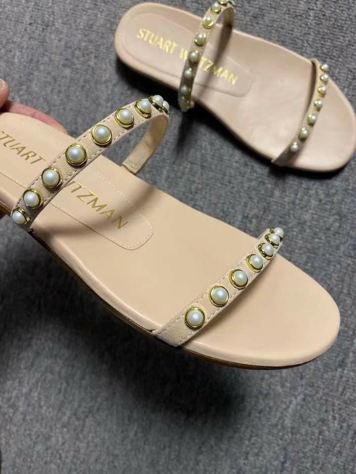Stuart weitzman ameliese cheap