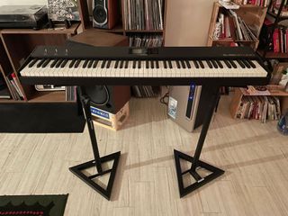 （分類：）位於 。 由 dongxihk 提交（商品編號 1071475750，圖片 1）。簡介： 。