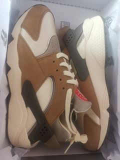 (Category: ) located in . Submitted by 24hourbro (Listing ID 1071399378, Image 1). Description: .
