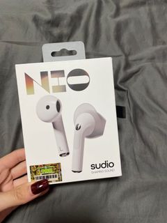 （分類：）位於 。 由 nicee.ee 提交（商品編號 1071453160，圖片 1）。簡介： 。
