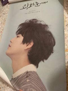 (Category: ) located in . Submitted by cnsubangt (Listing ID 1071393147, Image 1). Description: .