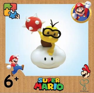 (Category: ) located in . Submitted by memoricals. (Listing ID 1071425006, Image 1). Description: .