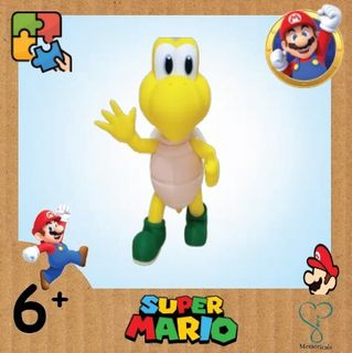 (Category: ) located in . Submitted by memoricals. (Listing ID 1071425869, Image 1). Description: .