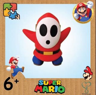 (Category: ) located in . Submitted by memoricals. (Listing ID 1071427828, Image 1). Description: .