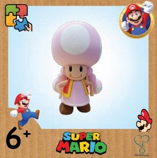 (Category: ) located in . Submitted by memoricals. (Listing ID 1071423607, Image 1). Description: .