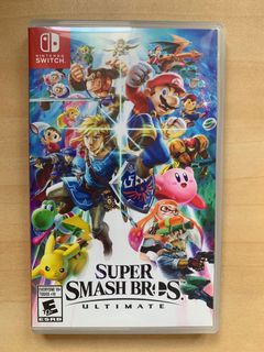 (Category: ) located in . Submitted by eg01st (Listing ID 1071338471, Image 1). Description: .