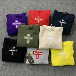 （分類：）位於 。 由 _just_a_seller_ 提交（商品編號 1071398878，圖片 1）。簡介： 。