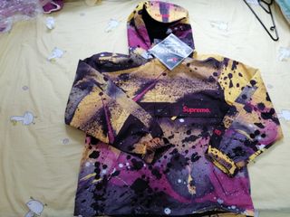 （分類：）位於 。 由 ralfmwailam 提交（商品編號 1071400350，圖片 1）。簡介： 。