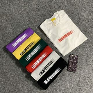 （分類：）位於 。 由 _just_a_seller_ 提交（商品編號 1071399310，圖片 1）。簡介： 。